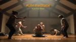 07/02 - AUM meditatie | Rust in je Chaos 07/02 - AUM meditatie | Rust in je Chaos