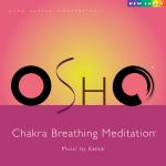 OSHO Chakra Breathing | Meditatie | NatuurlijkMediteren OSHO Chakra Breathing | Meditatie | NatuurlijkMediteren