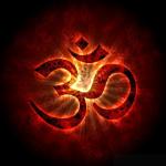 AUM meditatie | NatuurlijkMediteren AUM meditatie | NatuurlijkMediteren