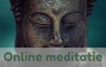 Online meditatie | Locatie | NatuurlijkMediteren Online meditatie | Locatie | NatuurlijkMediteren