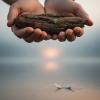 Vrijdag 24/10 - Samasati meditatie